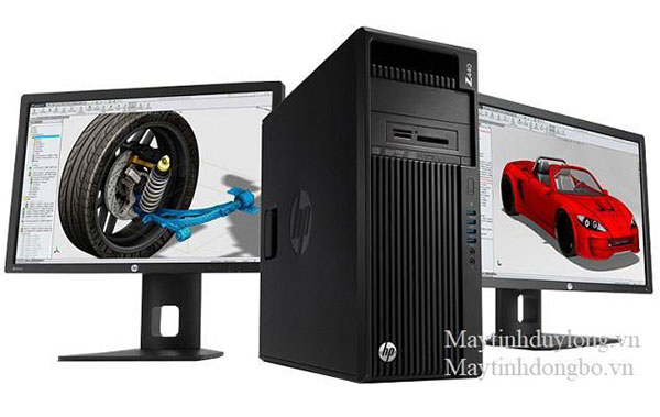 hp-workstation-z440-xeon-e5-2620v3-vga-k2000-2gr5-ddr4-16g-ssd-120g-hdd-500g-do-hoa-3d_4208