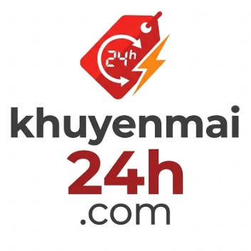 Mẫu web bán máy tính